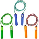 Pula Corda com Contador DMT6678 DM Toys