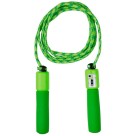 Pula Corda com Contador DMT6678 DM Toys