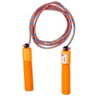 Pula Corda com Contador DMT6678 DM Toys