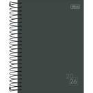 Agenda 2026 Spice 160 Folhas Tilibra
