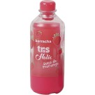 Borracha Escolar Holic Suco Tris