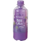 Borracha Escolar Holic Suco Tris
