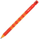 Lapiseira 2.0mm Grip Dots Tris
