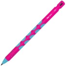 Lapiseira 2.0mm Grip Dots Tris