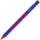 Lapiseira 2.0mm Grip Dots Tris