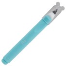 Lapiseira 2.0mm Infinita com Borracha Plus Tris