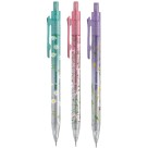 Lapiseira 0.7mm Holic Delicata Tris