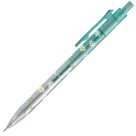 Lapiseira 0.7mm Holic Delicata Tris