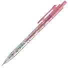 Lapiseira 0.7mm Holic Delicata Tris