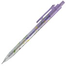 Lapiseira 0.7mm Holic Delicata Tris
