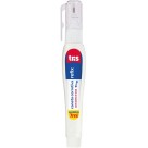 Caneta Corretiva Líquida 7ml Tris