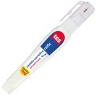 Caneta Corretiva Líquida 7ml Tris