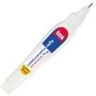 Caneta Corretiva Líquida 7ml Tris
