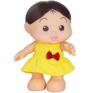 Boneca Magali Iti Malia 1022 Baby Brink