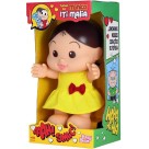 Boneca Magali Iti Malia 1022 Baby Brink