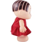 Boneca Mônica Iti Malia 1020 Baby Brink