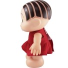 Boneca Mônica Iti Malia 1020 Baby Brink