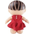Boneca Mônica Iti Malia 1020 Baby Brink