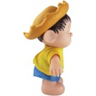 Boneco Chico Bento Iti Malia 1016 Baby Brink