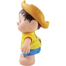 Boneco Chico Bento Iti Malia 1016 Baby Brink