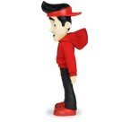 Boneco Enaldinho 25cm 1125 Brinquedos Rosita
