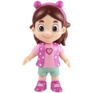 Bonecos Maria Clara e JP Mini 1058 Baby Brink