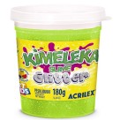 Kimeleka Slime - Glitter 180g Acrilex