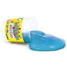 Kimeleka Slime - Glitter 180g Acrilex