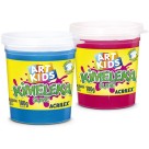 Kimeleka Slime - Colorida 180g Acrilex