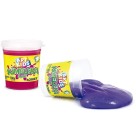 Kimeleka Slime - Colorida 180g Acrilex