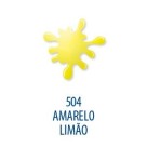 Kimeleka Slime - Colorida 180g Acrilex