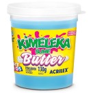 Kimeleka Slime - Butter 130g Acrilex