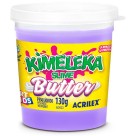 Kimeleka Slime - Butter 130g Acrilex