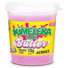 Kimeleka Slime - Butter 130g Acrilex