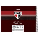 Caderno de Cartografia São Paulo 80 Folhas Credeal