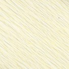Papel Crepom Impermeável 48cm x 2m - Champagne