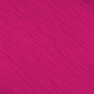 Papel Crepom Impermeável 48cm x 2m - Pink