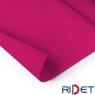 Papel Crepom Impermeável 48cm x 2m - Pink