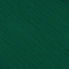 Papel Crepom Impermeável 48cm x 2m - Verde Bandeira
