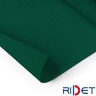 Papel Crepom Impermeável 48cm x 2m - Verde Bandeira