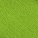 Papel Crepom Impermeável 48cm x 2m - Verde Folha