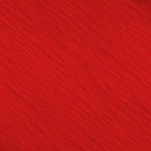 Papel Crepom Impermeável 48cm x 2m - Vermelho