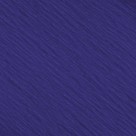 Papel Crepom Impermeável 48cm x 2m - Azul Escuro