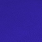 Papel Crepom Simples 48cm x 2m - Azul Escuro