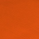 Papel Crepom Simples 48cm x 2m - Laranja