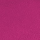Papel Crepom Simples 48cm x 2m - Pink