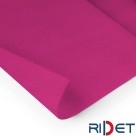Papel Crepom Simples 48cm x 2m - Pink