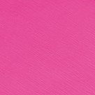 Papel Crepom Simples 48cm x 2m - Rosa Claro
