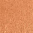 Papel Crepom Impermeável Metal 48cm x 2m - Cobre