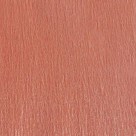 Papel Crepom Impermeável Metal 48cm x 2m - Rosé Gold